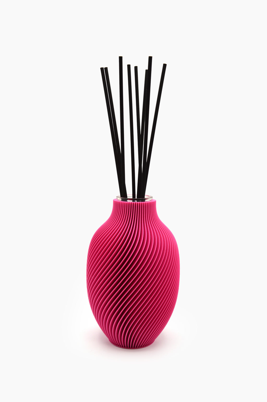 profumatore Eolia barbie Yliaca (1).jpg