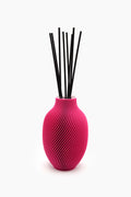 profumatore Eolia barbie Yliaca (1).jpg
