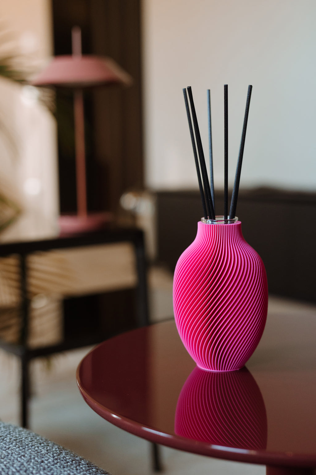 profumatore Eolia barbie Yliaca (3).jpg