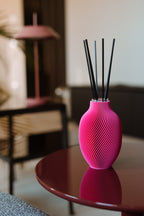 profumatore Eolia barbie Yliaca (3).jpg