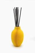 profumatore Eolia banana Yliaca (1).jpg
