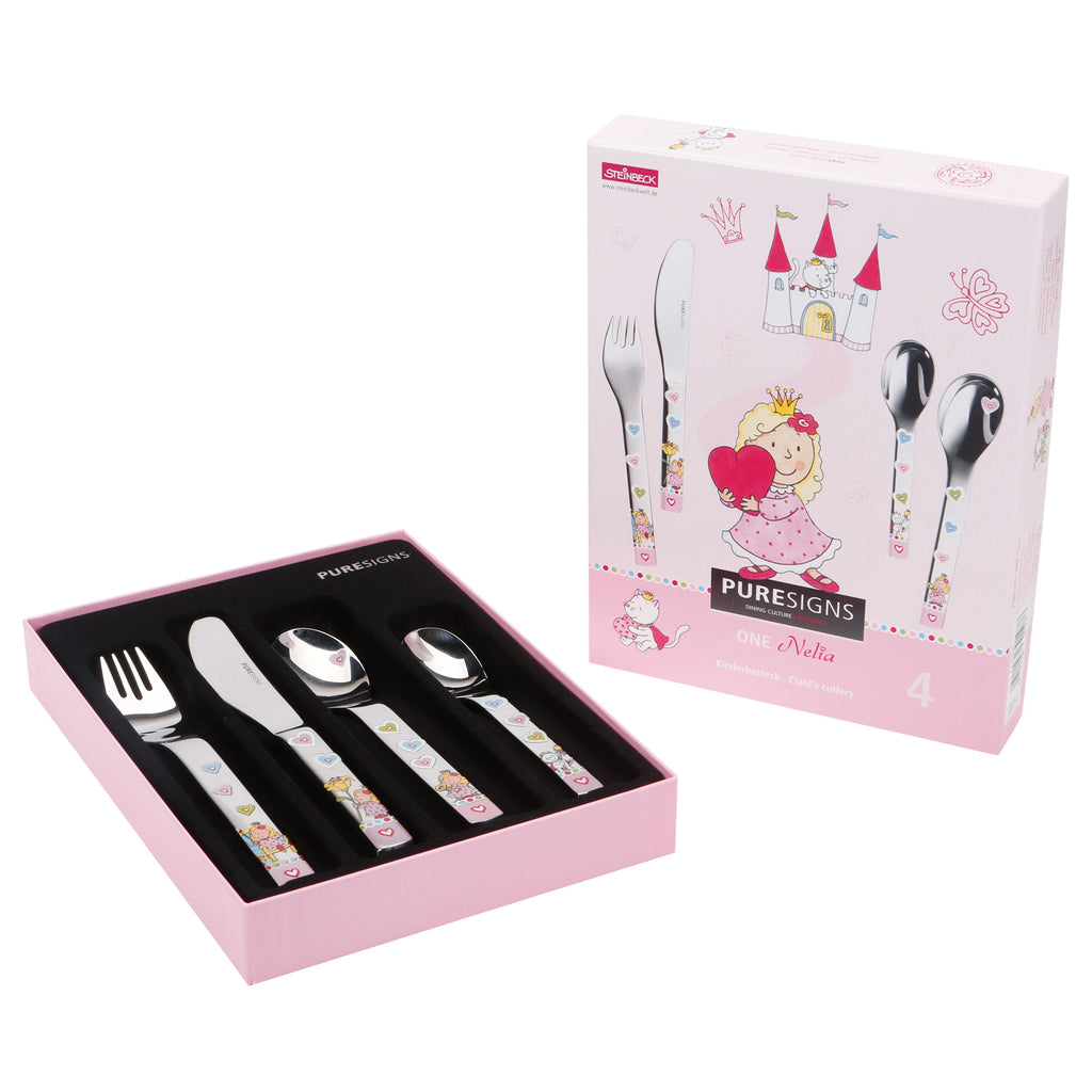 set posate biimbo Nelia 2080400 Mepra.jpg