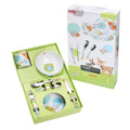 set pappa 7 pezzi Woody Mepra.jpg