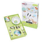 set pappa 7 pezzi Woody Mepra.jpg