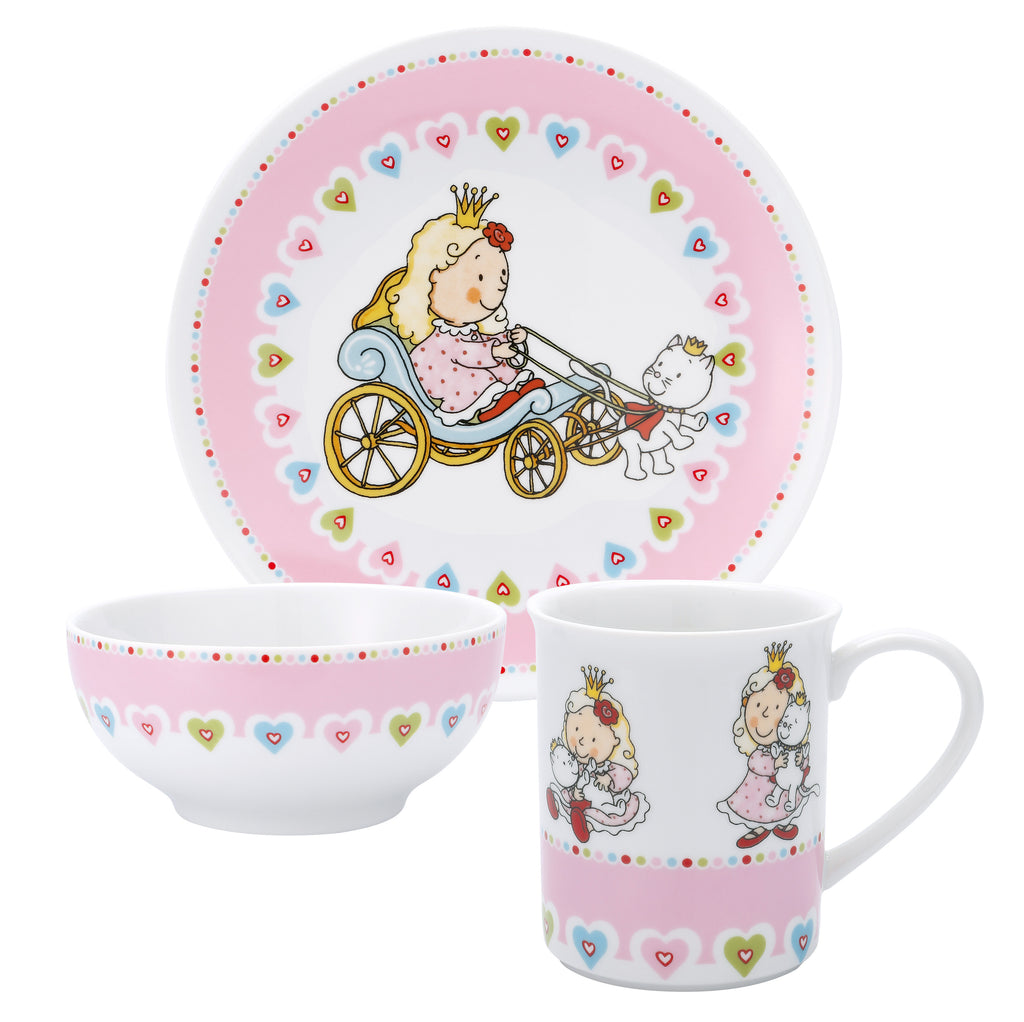 set pappa Nelia 2080300 Mepra.jpg