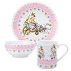 set pappa Nelia 2080300 Mepra.jpg