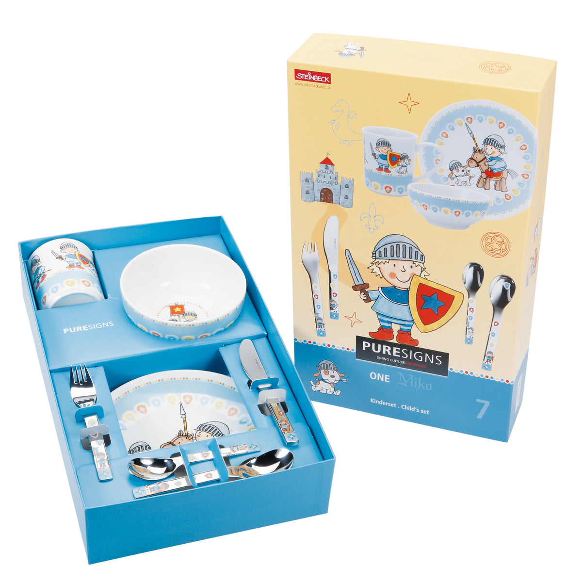 set pappa 7 pezzi Miko Mepra.jpg