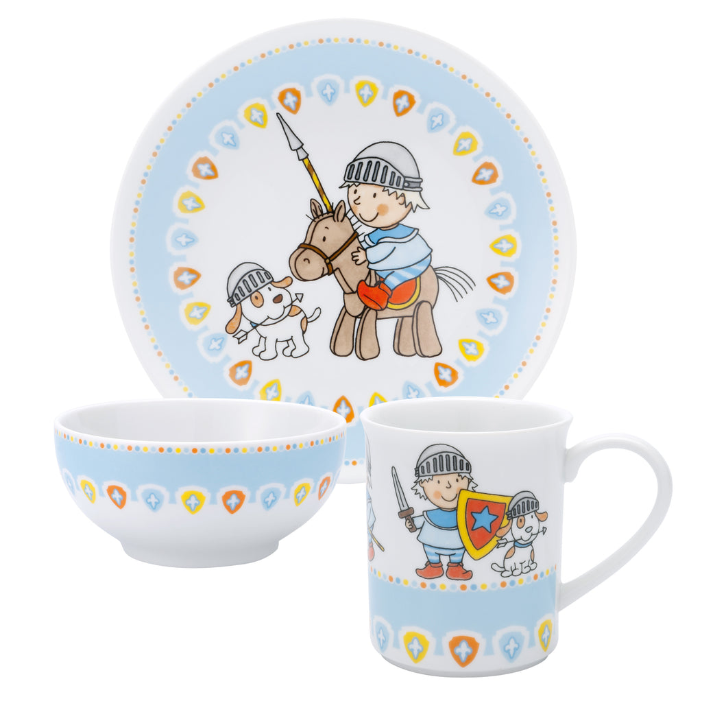 set pappa Miko 2020300 Mepra.jpg