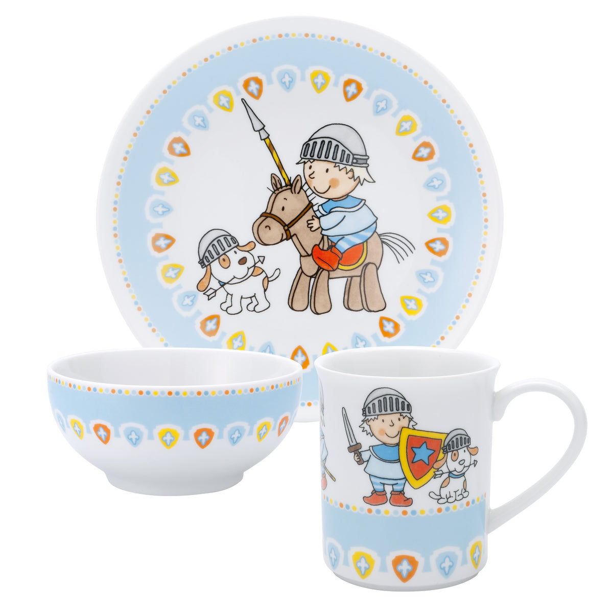 set pappa Miko 2020300 Mepra.jpg