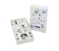 set pappa 7 pz Natura Mepra.jpg