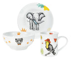 set pappa Natura 2060300 Mepra.jpg