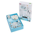 set pappa 7 pz Manao Mepra.jpg