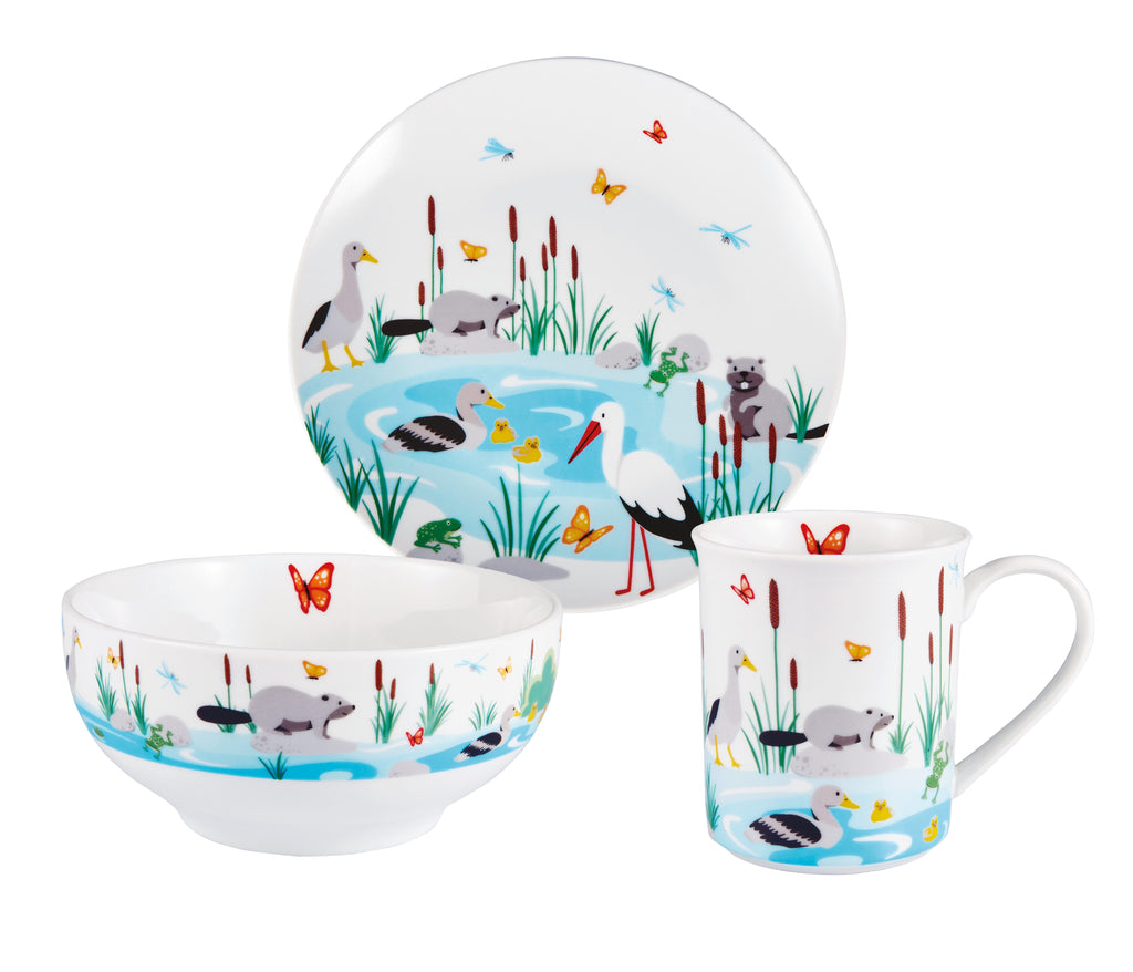 set pappa Manao 2120300 Mepra.jpg