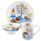 set pappa Friends 2100300 Mepra.jpg