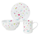 set pappa Cora 2110300 Mepra.jpg