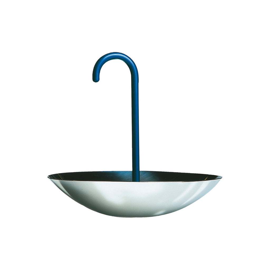 centro Rain rotondo pc azzurro Mepra.jpg