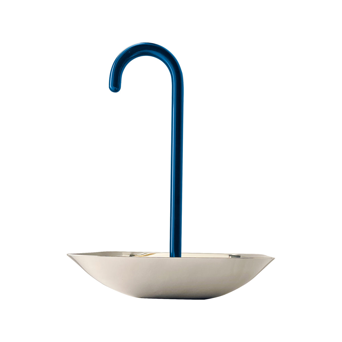 centro Rain quadrato azzurro Mepra.jpg