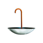 centro Rain rotondo pc arancio Mepra.jpg