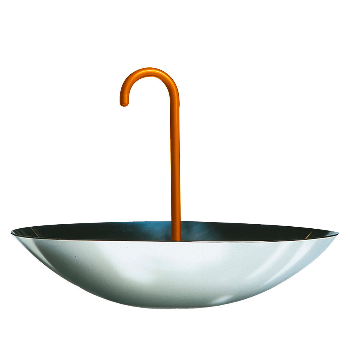 centro Rain tondo gr arancio Mepra.jpg