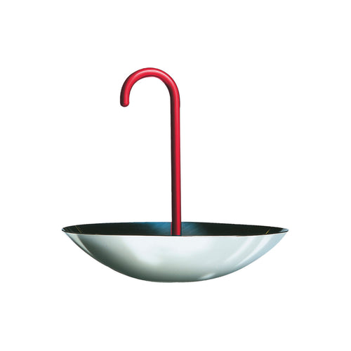 centro Rain rotondo pc rosso Mepra.jpg