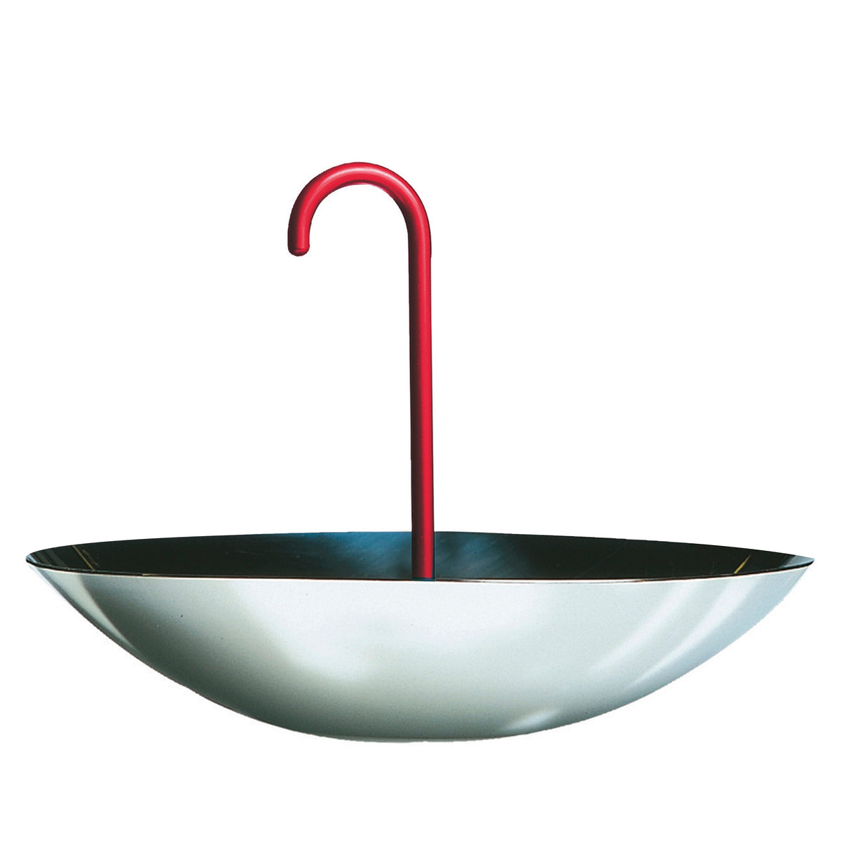 centro Rain tondo gr rosso Mepra.jpg