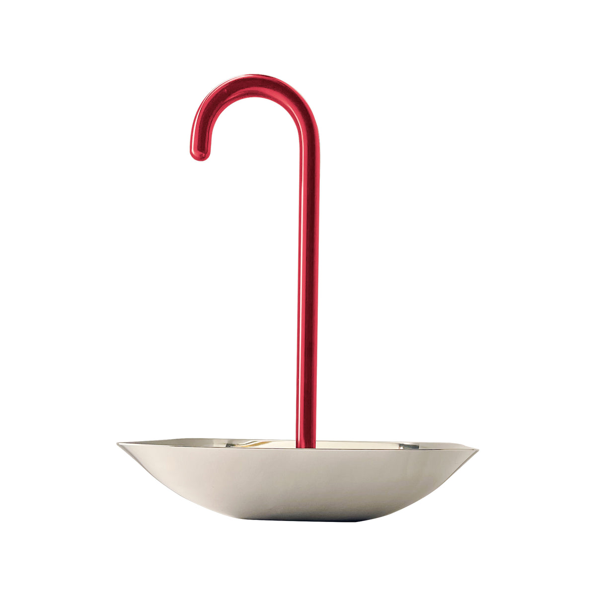 centro Rain quadrato rosso Mepra.jpg