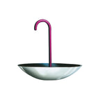 centro Rain rotondo pc viola Mepra.jpg