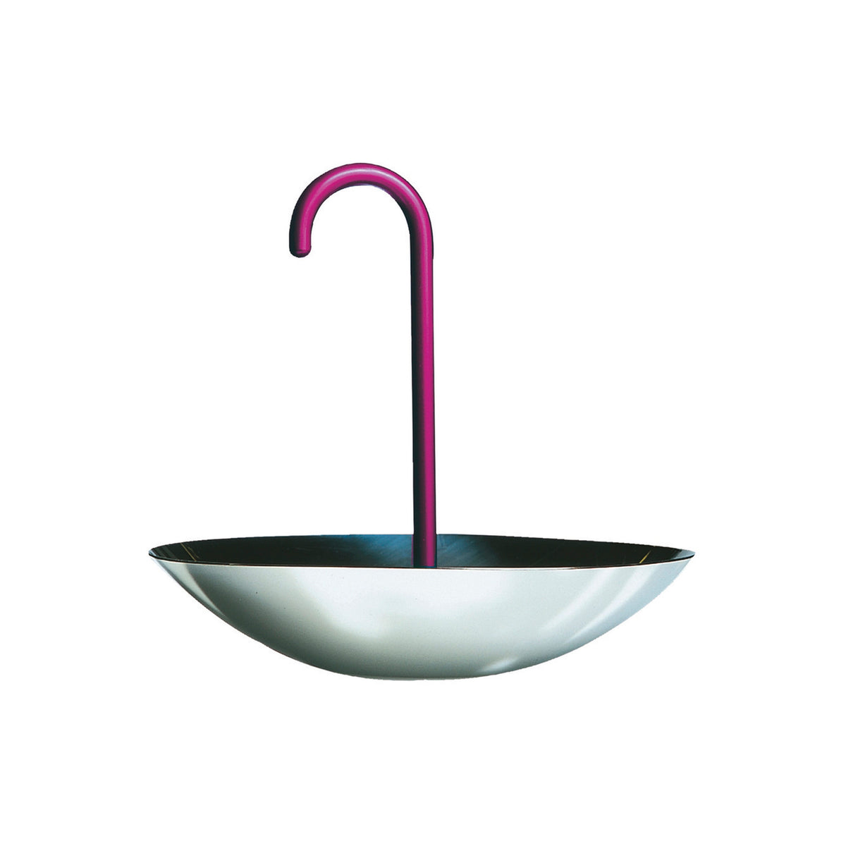 centro Rain rotondo pc viola Mepra.jpg