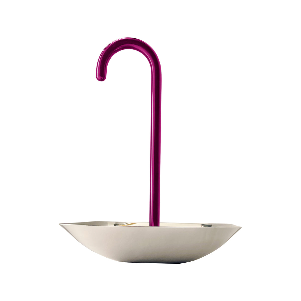 centro Rain quadrato viola Mepra.jpg