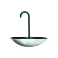 centro Rain rotondo pc verde Mepra.jpg