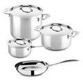 Batteria Glamour Mepra 3021008.jpg