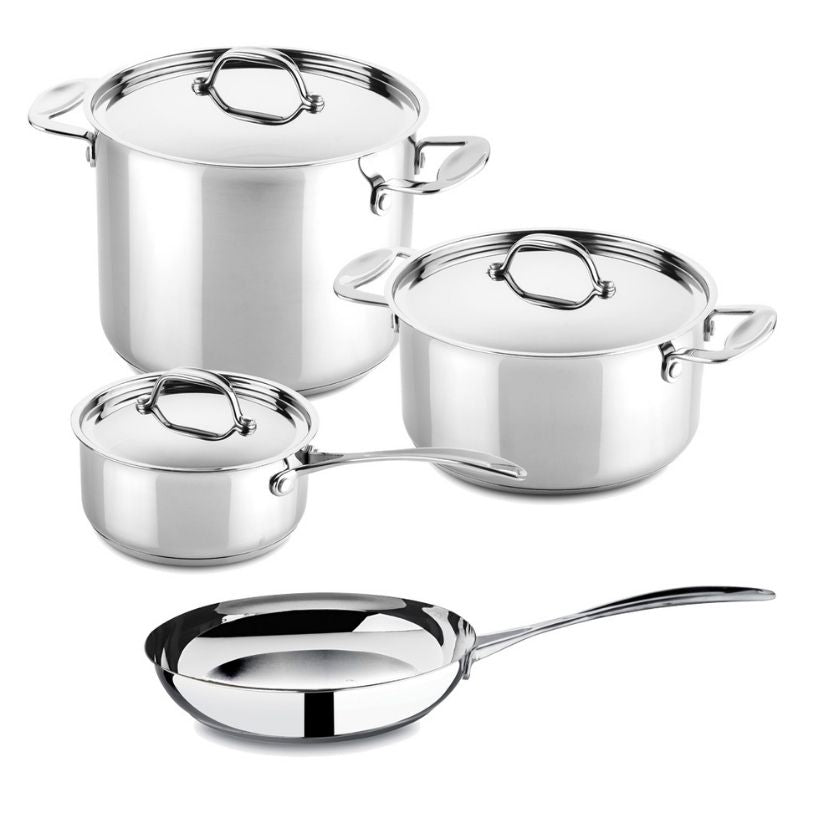 Batteria Glamour Mepra 3021008.jpg