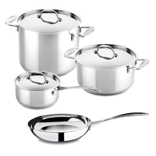 Batteria Glamour Mepra 3021008.jpg