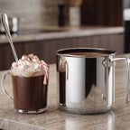 bollilatte con 2 cucchiai cioccolata Mepra (2).jpg
