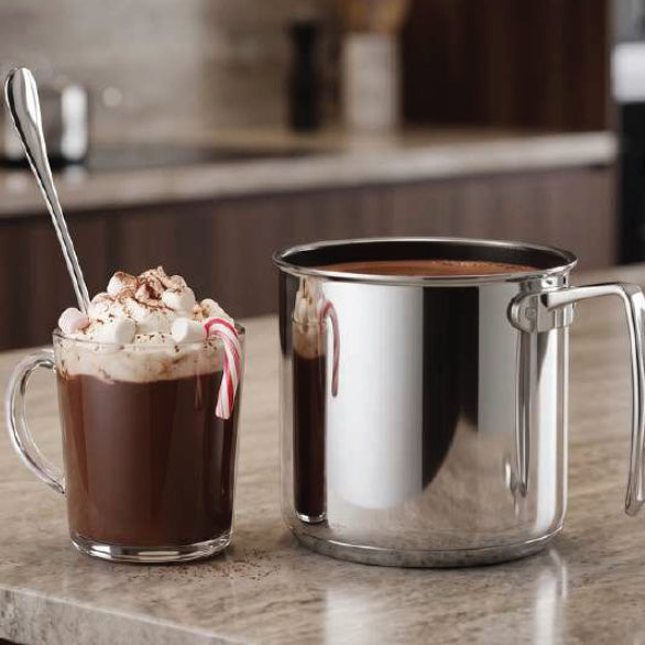 bollilatte con 2 cucchiai cioccolata Mepra (2).jpg