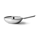 wok Plus Size Mepra 30157830.jpg