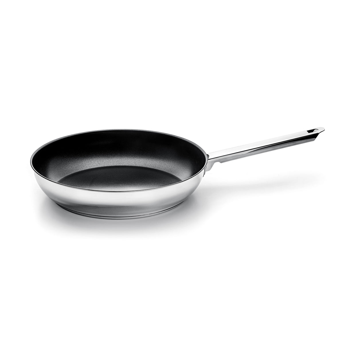 padella Plis Size Mepra 30157930.jpg