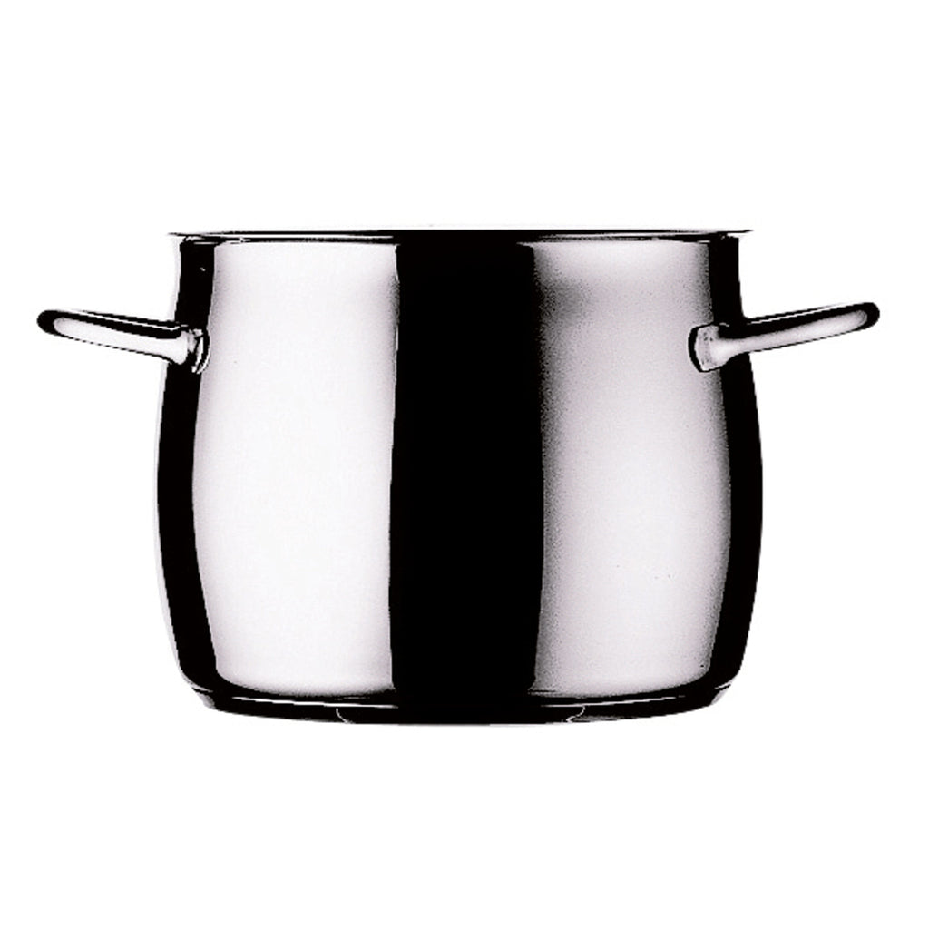 pentola Plus Size Mepra 30140128.jpg