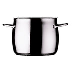 pentola Plus Size Mepra 30140128.jpg