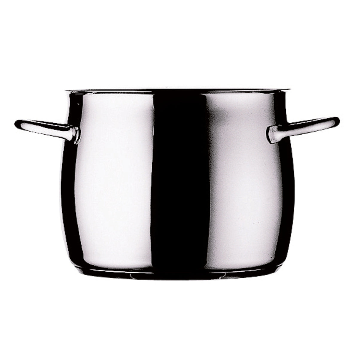 pentola Plus Size Mepra 30140128.jpg