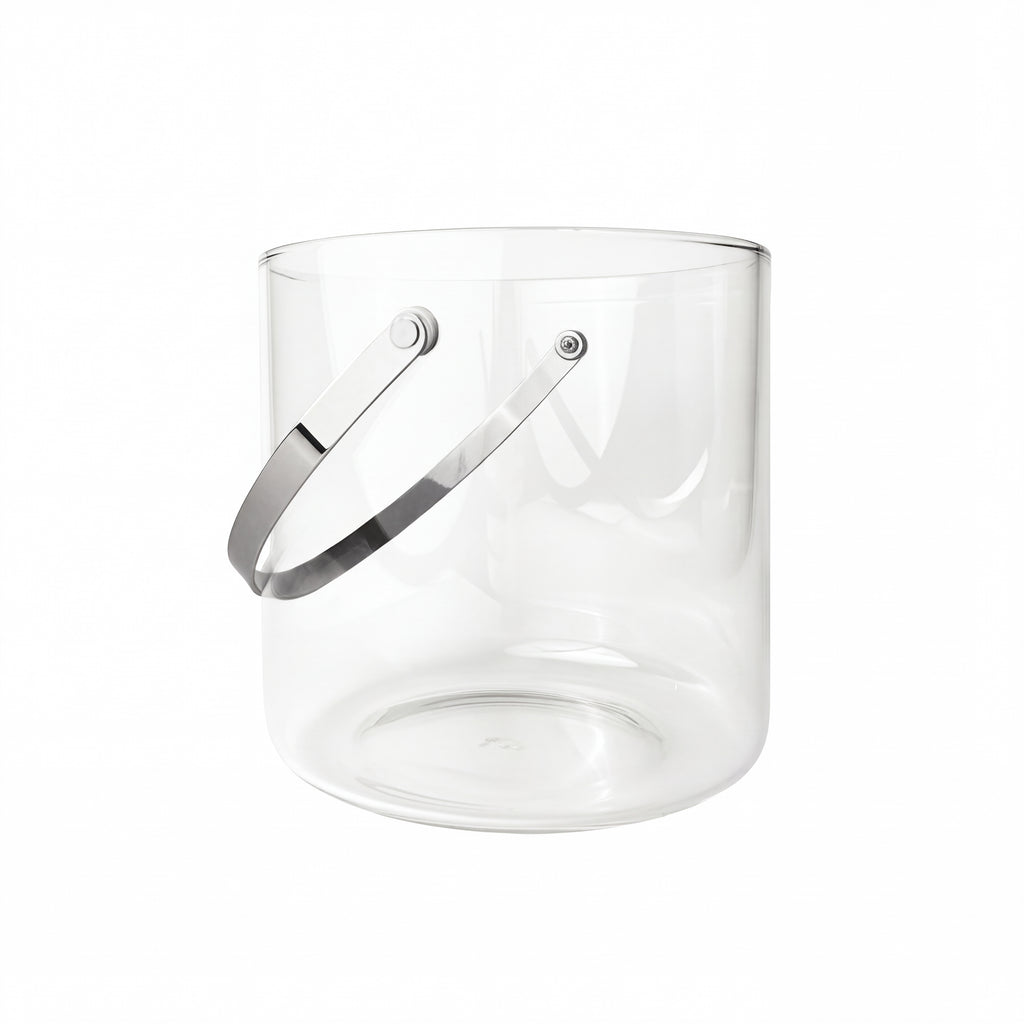 secchiello Crystal Mepra 200699.jpg