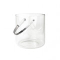 secchiello Crystal Mepra 200699.jpg