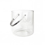 secchiello Crystal Mepra 200699.jpg