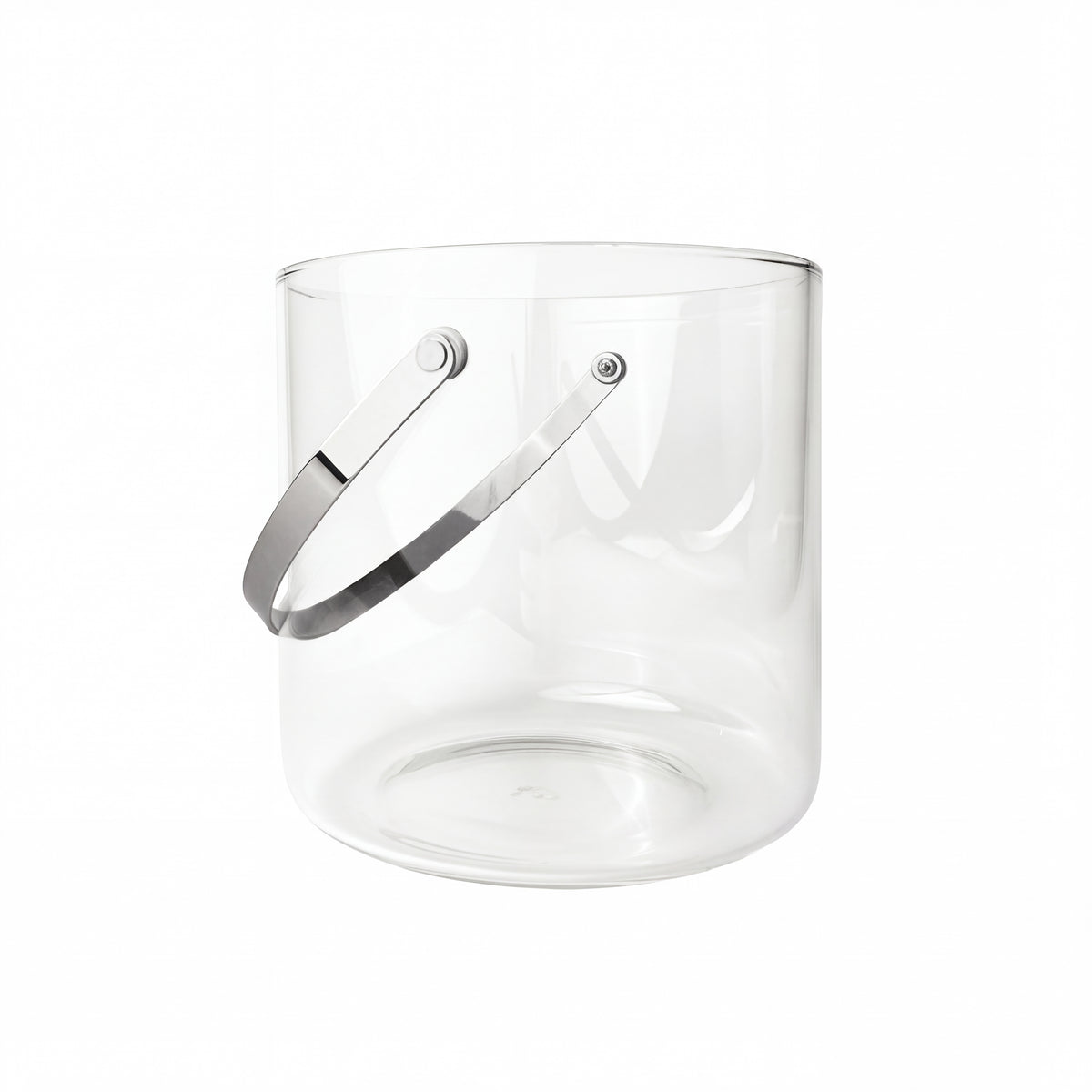 secchiello Crystal Mepra 200699.jpg