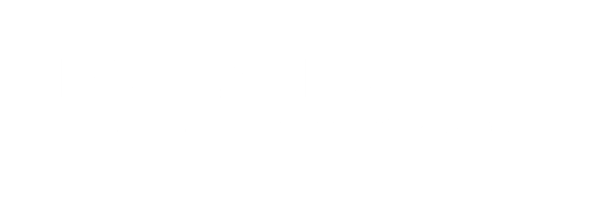 Dreaming my Home